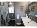 7661 Phoenix Way - Grand Forks House for Sale, 4 Bedrooms (10345724) #19