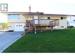 7661 Phoenix Way - Grand Forks House for Sale, 4 Bedrooms (10345724) #1