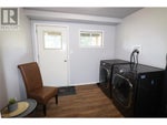 7661 Phoenix Way - Grand Forks House for Sale, 4 Bedrooms (10345724) #20
