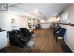 7661 Phoenix Way - Grand Forks House for Sale, 4 Bedrooms (10345724) #21