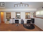7661 Phoenix Way - Grand Forks House for Sale, 4 Bedrooms (10345724) #22