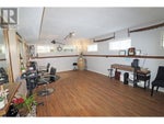 7661 Phoenix Way - Grand Forks House for Sale, 4 Bedrooms (10345724) #24