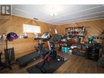7661 Phoenix Way - Grand Forks House for Sale, 4 Bedrooms (10345724) #25