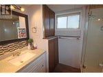 7661 Phoenix Way - Grand Forks House for Sale, 4 Bedrooms (10345724) #26