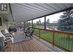 7661 Phoenix Way - Grand Forks House for Sale, 4 Bedrooms (10345724) #27