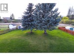 7661 Phoenix Way - Grand Forks House for Sale, 4 Bedrooms (10345724) #28