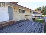 7661 Phoenix Way - Grand Forks House for Sale, 4 Bedrooms (10345724) #30