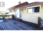 7661 Phoenix Way - Grand Forks House for Sale, 4 Bedrooms (10345724) #31