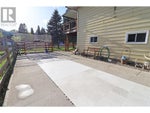 7661 Phoenix Way - Grand Forks House for Sale, 4 Bedrooms (10345724) #33