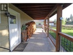 7661 Phoenix Way - Grand Forks House for Sale, 4 Bedrooms (10345724) #34