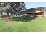 7661 Phoenix Way - Grand Forks House for Sale, 4 Bedrooms (10345724) #3