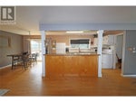 7661 Phoenix Way - Grand Forks House for Sale, 4 Bedrooms (10345724) #5