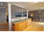 7661 Phoenix Way - Grand Forks House for Sale, 4 Bedrooms (10345724) #6