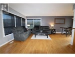 7661 Phoenix Way - Grand Forks House for Sale, 4 Bedrooms (10345724) #7