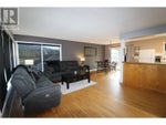 7661 Phoenix Way - Grand Forks House for Sale, 4 Bedrooms (10345724) #8