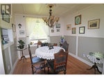 5818 17th Street - Grand Forks House for Sale, 2 Bedrooms (10346843) #12