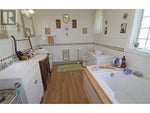 5818 17th Street - Grand Forks House for Sale, 2 Bedrooms (10346843) #15