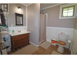 5818 17th Street - Grand Forks House for Sale, 2 Bedrooms (10346843) #16