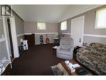 5818 17th Street - Grand Forks House for Sale, 2 Bedrooms (10346843) #17