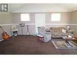 5818 17th Street - Grand Forks House for Sale, 2 Bedrooms (10346843) #18