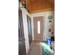 5818 17th Street - Grand Forks House for Sale, 2 Bedrooms (10346843) #20