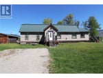 5818 17th Street - Grand Forks House for Sale, 2 Bedrooms (10346843) #2