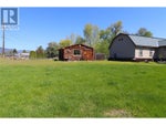5818 17th Street - Grand Forks House for Sale, 2 Bedrooms (10346843) #3