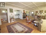 5818 17th Street - Grand Forks House for Sale, 2 Bedrooms (10346843) #8
