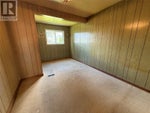 7556 10th Street - Grand Forks House for Sale, 2 Bedrooms (10347906) #10