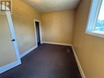 7556 10th Street - Grand Forks House for Sale, 2 Bedrooms (10347906) #11