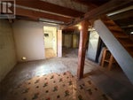 7556 10th Street - Grand Forks House for Sale, 2 Bedrooms (10347906) #12