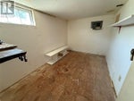 7556 10th Street - Grand Forks House for Sale, 2 Bedrooms (10347906) #13