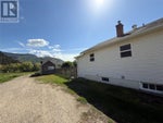 7556 10th Street - Grand Forks House for Sale, 2 Bedrooms (10347906) #15