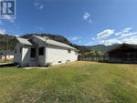 7556 10th Street - Grand Forks House for Sale, 2 Bedrooms (10347906) #2