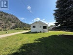 7556 10th Street - Grand Forks House for Sale, 2 Bedrooms (10347906) #3