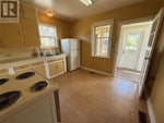 7556 10th Street - Grand Forks House for Sale, 2 Bedrooms (10347906) #4