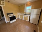 7556 10th Street - Grand Forks House for Sale, 2 Bedrooms (10347906) #5