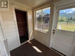 7556 10th Street - Grand Forks House for Sale, 2 Bedrooms (10347906) #6