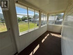 7556 10th Street - Grand Forks House for Sale, 2 Bedrooms (10347906) #7