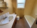 7556 10th Street - Grand Forks House for Sale, 2 Bedrooms (10347906) #8