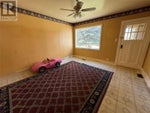 7556 10th Street - Grand Forks House for Sale, 2 Bedrooms (10347906) #9
