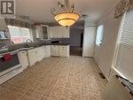 7225 Boundary Drive Unit# 24 - Grand Forks Manufactured Home for Sale, 2 Bedrooms (10348369) #10
