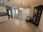 7225 Boundary Drive Unit# 24 - Grand Forks Manufactured Home for Sale, 2 Bedrooms (10348369) #11