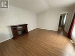 7225 Boundary Drive Unit# 24 - Grand Forks Manufactured Home for Sale, 2 Bedrooms (10348369) #12
