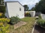 7225 Boundary Drive Unit# 24 - Grand Forks Manufactured Home for Sale, 2 Bedrooms (10348369) #15