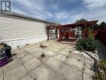 7225 Boundary Drive Unit# 24 - Grand Forks Manufactured Home for Sale, 2 Bedrooms (10348369) #3