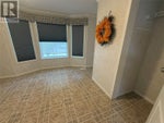 7225 Boundary Drive Unit# 24 - Grand Forks Manufactured Home for Sale, 2 Bedrooms (10348369) #5