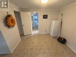 7225 Boundary Drive Unit# 24 - Grand Forks Manufactured Home for Sale, 2 Bedrooms (10348369) #6