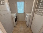 7225 Boundary Drive Unit# 24 - Grand Forks Manufactured Home for Sale, 2 Bedrooms (10348369) #8