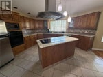 7760 Columbia Drive - Grand Forks House for Sale, 4 Bedrooms (10349002) #10